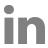 icon-linkedin-grey
