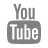icon-youtube-grey