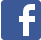 icon-facebook