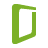 icon glassdoor