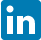 icon-linkedin