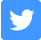 icon-twitter icon-twitter